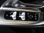 Mercedes-Benz GLC 250 Business Solution AMG 85 kWh Nightpakket - Dodehoekassistent - Verlichte Grill - Superscreen - Carplay - Skycontrol