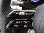 Mercedes-Benz GLC 250 Business Solution AMG 85 kWh Nightpakket - Dodehoekassistent - Verlichte Grill - Superscreen - Carplay - Skycontrol