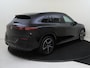 Mercedes-Benz GLC 250 Business Solution AMG 85 kWh Nightpakket - Dodehoekassistent - Verlichte Grill - Superscreen - Carplay - Skycontrol
