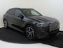 Mercedes-Benz GLC 250 Business Solution AMG 85 kWh Nightpakket - Dodehoekassistent - Verlichte Grill - Superscreen - Carplay - Skycontrol