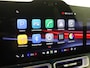 Mercedes-Benz GLC 250 Business Solution AMG 85 kWh Nightpakket - Dodehoekassistent - Verlichte Grill - Superscreen - Carplay - Skycontrol