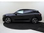 Mercedes-Benz GLC 250 Business Solution AMG 85 kWh Nightpakket - Dodehoekassistent - Verlichte Grill - Superscreen - Carplay - Skycontrol