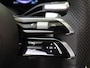 Mercedes-Benz GLC 250 Business Solution AMG 85 kWh Nightpakket - Dodehoekassistent - Verlichte Grill - Superscreen - Carplay - Skycontrol