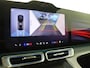 Mercedes-Benz GLC 250 Business Solution AMG 85 kWh Nightpakket - Dodehoekassistent - Verlichte Grill - Superscreen - Carplay - Skycontrol