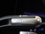 Mercedes-Benz GLC 250 Business Solution AMG 85 kWh Nightpakket - Dodehoekassistent - Verlichte Grill - Superscreen - Carplay - Skycontrol