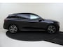 Mercedes-Benz GLC 250 Business Solution AMG 85 kWh Nightpakket - Dodehoekassistent - Verlichte Grill - Superscreen - Carplay - Skycontrol