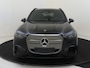 Mercedes-Benz GLC 250 Business Solution AMG 85 kWh Nightpakket - Dodehoekassistent - Verlichte Grill - Superscreen - Carplay - Skycontrol
