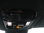 Mercedes-Benz GLC 250 Business Solution AMG 85 kWh Nightpakket - Dodehoekassistent - Verlichte Grill - Superscreen - Carplay - Skycontrol