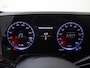 Mercedes-Benz GLC 250 Business Solution AMG 85 kWh Nightpakket - Dodehoekassistent - Verlichte Grill - Superscreen - Carplay - Skycontrol