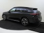 Mercedes-Benz GLC 250 Business Solution AMG 85 kWh Nightpakket - Dodehoekassistent - Verlichte Grill - Superscreen - Carplay - Skycontrol