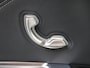 Mercedes-Benz GLC 250 Business Solution AMG 85 kWh Nightpakket - Dodehoekassistent - Verlichte Grill - Superscreen - Carplay - Skycontrol