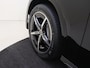 Mercedes-Benz GLC 250 Business Solution AMG 85 kWh Nightpakket - Dodehoekassistent - Verlichte Grill - Superscreen - Carplay - Skycontrol