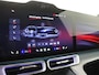 Mercedes-Benz GLC 250 Business Solution AMG 85 kWh Nightpakket - Dodehoekassistent - Verlichte Grill - Superscreen - Carplay - Skycontrol