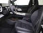 Mercedes-Benz GLC 250 Business Solution AMG 85 kWh Nightpakket - Dodehoekassistent - Verlichte Grill - Superscreen - Carplay - Skycontrol