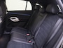Mercedes-Benz GLC 250 Business Solution AMG 85 kWh Nightpakket - Dodehoekassistent - Verlichte Grill - Superscreen - Carplay - Skycontrol