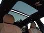 Volvo XC60 T6 Recharge AWD Plus Dark | Trekhaak | SOH 100%