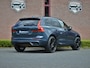 Volvo XC60 T6 Recharge AWD Plus Dark | Trekhaak | SOH 100%