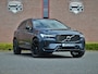 Volvo XC60 T6 Recharge AWD Plus Dark | Trekhaak | SOH 100%
