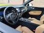 Volvo XC60 T6 Recharge AWD Plus Dark | Trekhaak | SOH 100%