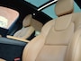 Volvo XC60 T6 Recharge AWD Plus Dark | Trekhaak | SOH 100%