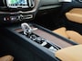 Volvo XC60 T6 Recharge AWD Plus Dark | Trekhaak | SOH 100%