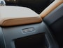 Volvo XC60 T6 Recharge AWD Plus Dark | Trekhaak | SOH 100%