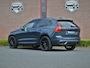Volvo XC60 T6 Recharge AWD Plus Dark | Trekhaak | SOH 100%