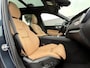Volvo XC60 T6 Recharge AWD Plus Dark | Trekhaak | SOH 100%