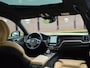 Volvo XC60 T6 Recharge AWD Plus Dark | Trekhaak | SOH 100%