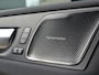 Volvo XC60 T6 Recharge AWD Plus Dark | Trekhaak | SOH 100%