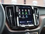 Volvo XC60 T6 Recharge AWD Plus Dark | Trekhaak | SOH 100%