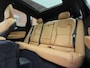 Volvo XC60 T6 Recharge AWD Plus Dark | Trekhaak | SOH 100%