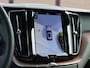 Volvo XC60 T6 Recharge AWD Plus Dark | Trekhaak | SOH 100%
