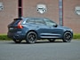 Volvo XC60 T6 Recharge AWD Plus Dark | Trekhaak | SOH 100%