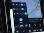 Volvo XC60 T6 Recharge AWD Plus Dark | Trekhaak | SOH 100%