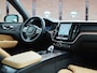 Volvo XC60 T6 Recharge AWD Plus Dark | Trekhaak | SOH 100%