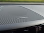 Volvo XC60 T6 Recharge AWD Plus Dark | Trekhaak | SOH 100%