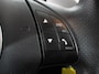 Fiat 500 0.9 TwinAir Plus Airco Lichtmetalen Velgen Sportstoelen
