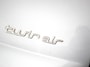 Fiat 500 0.9 TwinAir Plus Airco Lichtmetalen Velgen Sportstoelen
