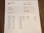 Fiat 500 0.9 TwinAir Plus Airco Lichtmetalen Velgen Sportstoelen