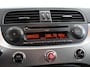 Fiat 500 0.9 TwinAir Plus Airco Lichtmetalen Velgen Sportstoelen