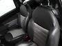 Fiat 500 0.9 TwinAir Plus Airco Lichtmetalen Velgen Sportstoelen