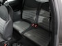 Fiat 500 0.9 TwinAir Plus Airco Lichtmetalen Velgen Sportstoelen