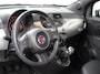 Fiat 500 0.9 TwinAir Plus Airco Lichtmetalen Velgen Sportstoelen
