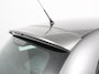 Fiat 500 0.9 TwinAir Plus Airco Lichtmetalen Velgen Sportstoelen