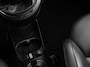 Fiat 500 0.9 TwinAir Plus Airco Lichtmetalen Velgen Sportstoelen