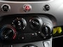 Fiat 500 0.9 TwinAir Plus Airco Lichtmetalen Velgen Sportstoelen