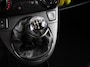 Fiat 500 0.9 TwinAir Plus Airco Lichtmetalen Velgen Sportstoelen