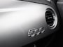 Fiat 500 0.9 TwinAir Plus Airco Lichtmetalen Velgen Sportstoelen