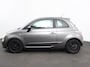 Fiat 500 0.9 TwinAir Plus Airco Lichtmetalen Velgen Sportstoelen